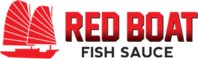 redboatfishsauce.de