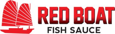 redboatfishsauce.de